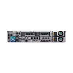 2026 Win <strong>Server</strong> <strong>System</strong> with Intel Xeon CPU Refurbished R540 Poweredge 2U <strong>Computer</strong> Rack <strong>Server</strong> Used Tower 4U Model R750 - Product Image 2