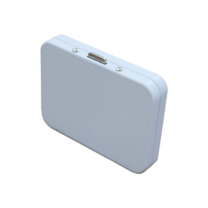 88*66*14mm Pre-Roll Gummy Kinder sichere Blechdose Mint Candy Package Kinder sichere Blechdose Klappdeckel Kondom Spielzeug CR Blechdose - Product Image 3