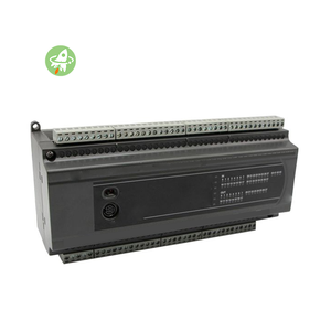 Brand New DVP60ES200RE DVP60ES200TE PAC Dedicated <strong>Controllers</strong> New Original <strong>PLC</strong> Module Stock in Warehouse - Product Image 1