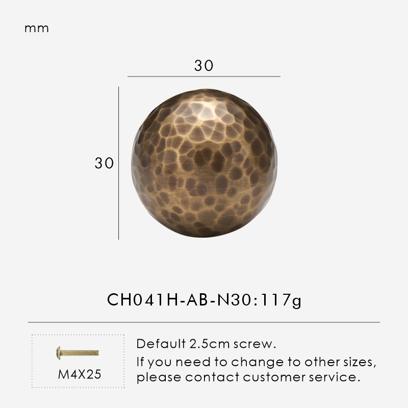 CH041H-AB-N30