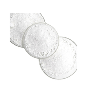 钛白粉Tio2锐钛矿厂家直销工业级钛白粉化妆品钛白粉现货 - Product Image 6