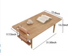 ธรรมชาติ