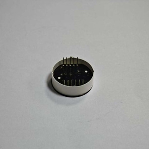 Kunden spezifische Digital Tube FND 1,18-Zoll-<span class=keywords><strong>LED</strong></span>-Segmentanzeigen mit sieben Segmenten - Product Image 5