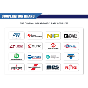 Gcsy bom báo Giá micro u-khe <span class=keywords><strong>optocoupler</strong></span> truyền chuyển đổi quang điện ngắt cảm biến khe rộng 3mm RPI-302 - Product Image 4