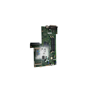 Witzcursor orijinal yenilenmiş yeni anakart biçimlendirici kurulu kullanım için HP 2420 2430 5000 5100 5200 4200 4300 4350 yazıcılar - Product Image 3