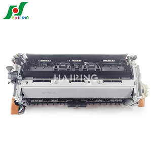 Dubleks modelleri isıtıcı ünitesi için renkli LaserJet Pro M452dn/dw M454dn/dw M377dw M477fdn/fdw M479fdn isıtıcı montaj RM2-6435-000CN - Product Image 4