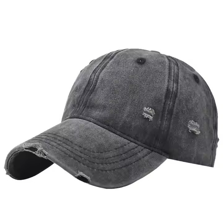 Dark Grey