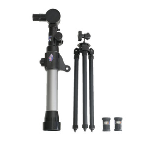 Wholesale Kids Outdoor Educational School Students 20-40x Monocular Telescope Astronomical Scientific <strong>Exploration</strong> <strong>Toys</strong>