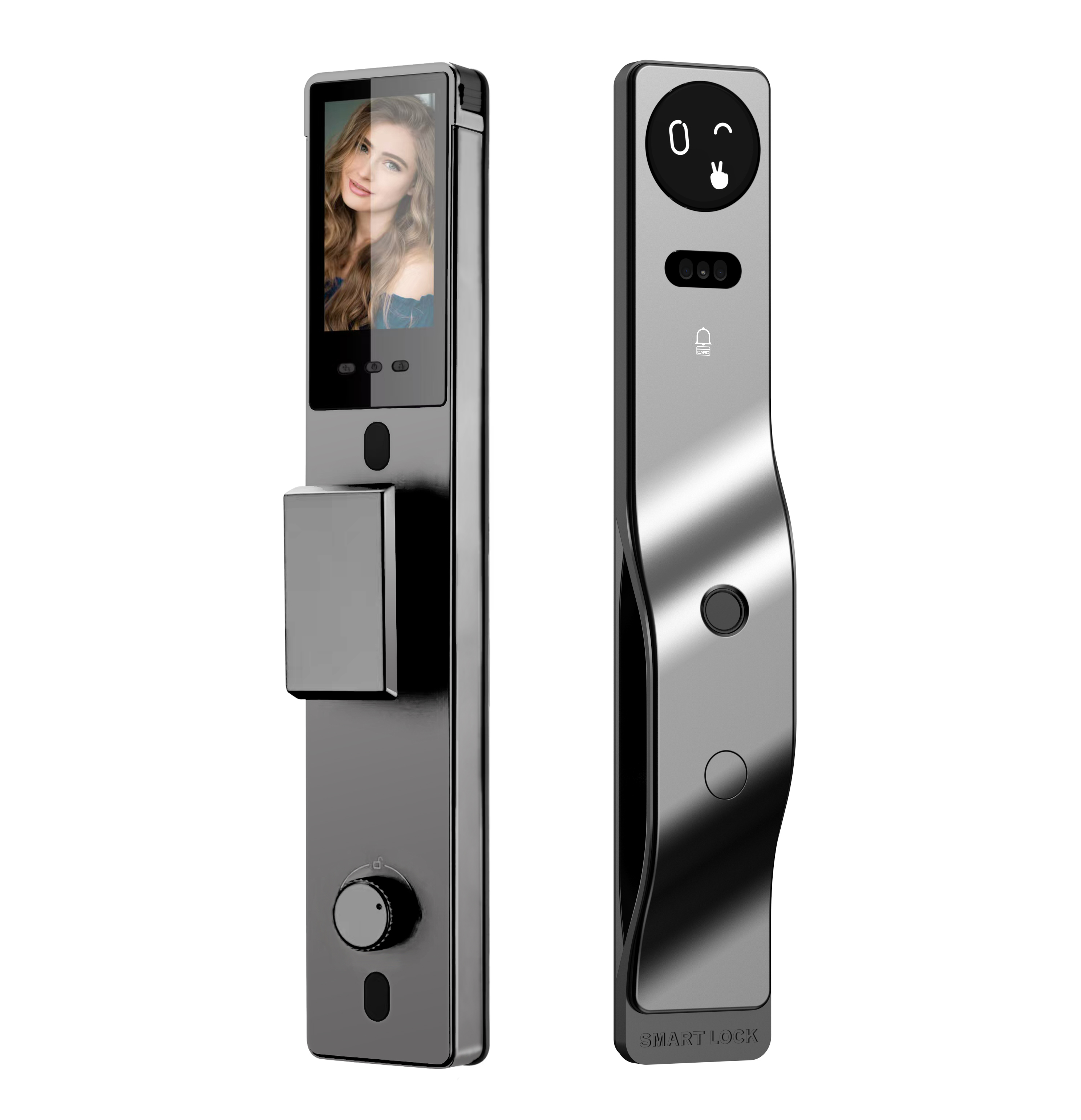 K7-AI