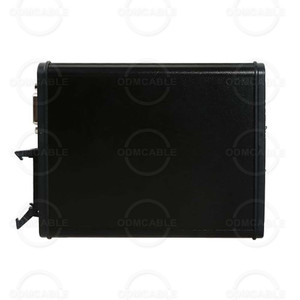 For KTAG V7.020 K-TAG Master Without Token Restriction Ktag ECU <strong>Programming</strong> Tool Diagnostic Tools Master <strong>Software</strong> V2.23 - Product Image 4