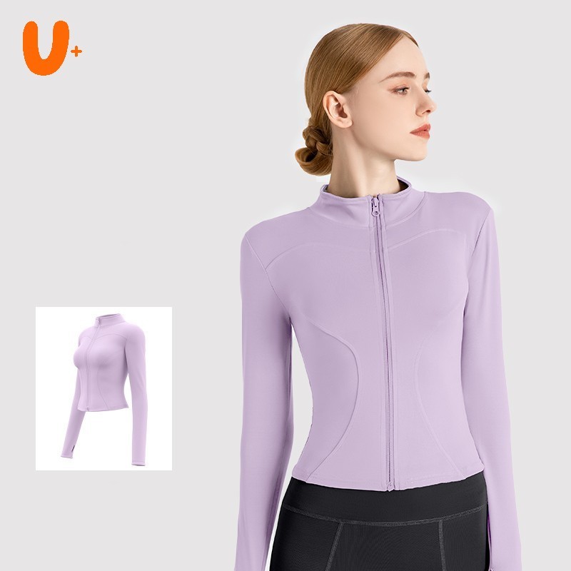 Light Purple