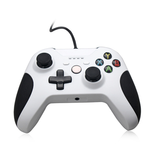 Para un mando con cable para un mando - Product Image 2