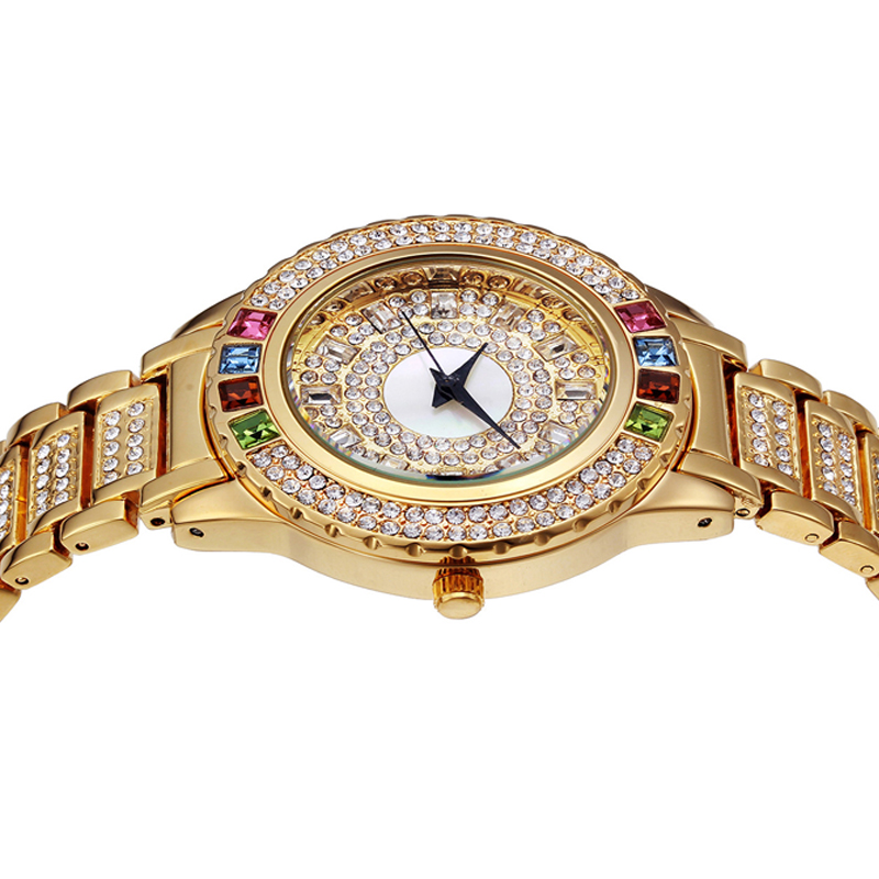 Watches Diamond Women Quartz | 2mrk Sale Online Watches Diamond Women Quartz | 2mrk Sale Online