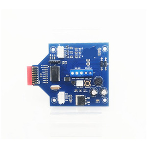 一站式Pcba制造商Pcba编程和功能测试安全设备Pcba Pcb - Product Image 4