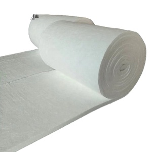 Star Material in the <strong>Field</strong> 1-20mm Aerogel Industry Fire Prevention/insulation/700C Resistance Aerogel Qiyao Insulation Blanket