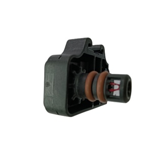 High Performance <strong>Sensor</strong> TPS 28086011 12232201 Intake Pressure Air Temperature <strong>Sensor</strong> Motorcycle <strong>Sensor</strong> for <strong>Delphi</strong> - Product Image 5