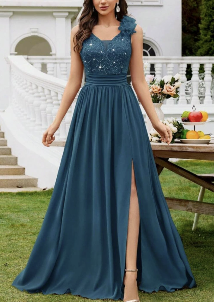 Bleu