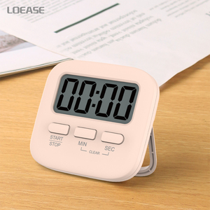 Таймер T23 с таймером и сигнализацией - Product Image 1