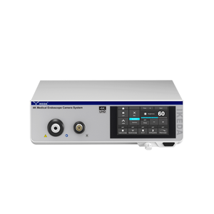 יקדה 9210 4k uhd מכשירים אופטיים אופטיים אנדוסקופיה סינסקופ לפרוסקופית - Product Image 2