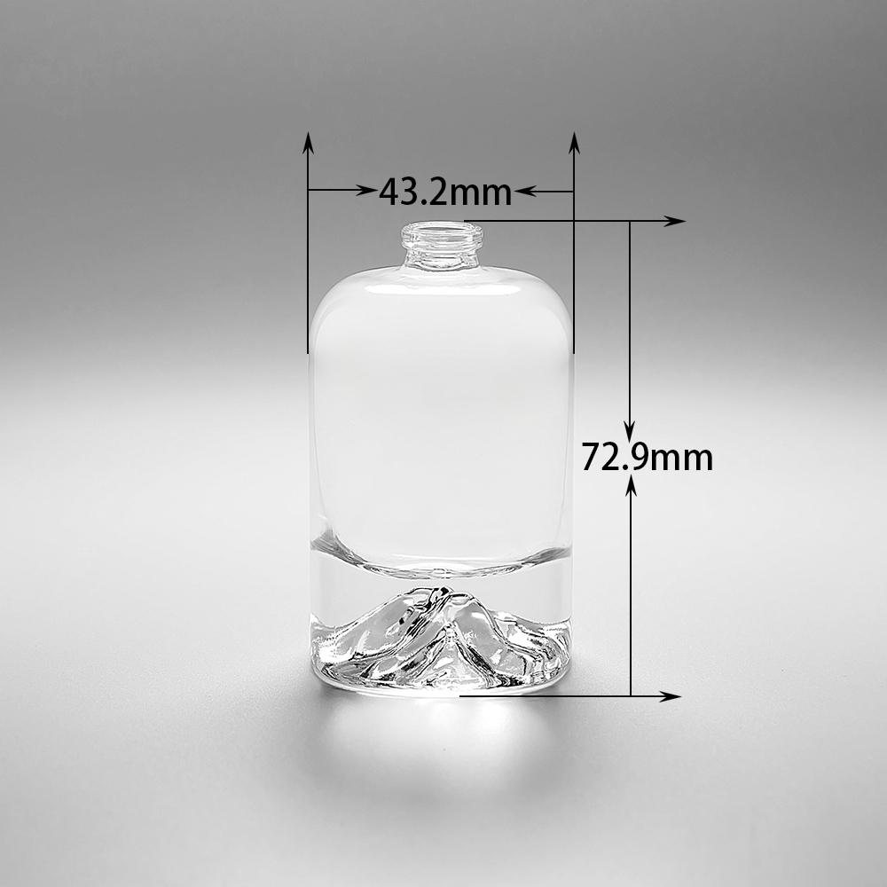 30ml