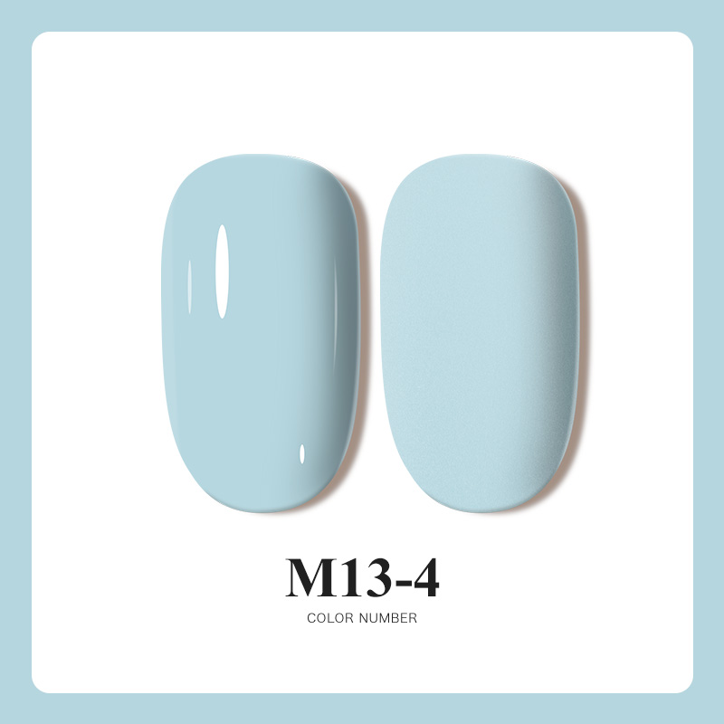 M13-4
