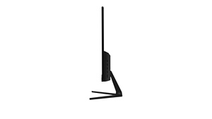 Hot Selling 21.5 Inch LCD PC <strong>Monitor</strong> Borderless Gaming <strong>Monitor</strong> Display Screen <strong>Computer</strong> for Desktop <strong>Computer</strong> - Product Image 6