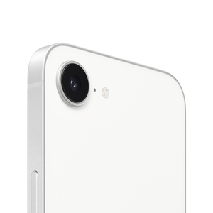 Hızlı kargo Apple iPhone 16E için yeni ve yenilenmiş 5G akıllı Android Smartphone ile çift Sim 8GB RAM 512GB depolama - Product Image 3