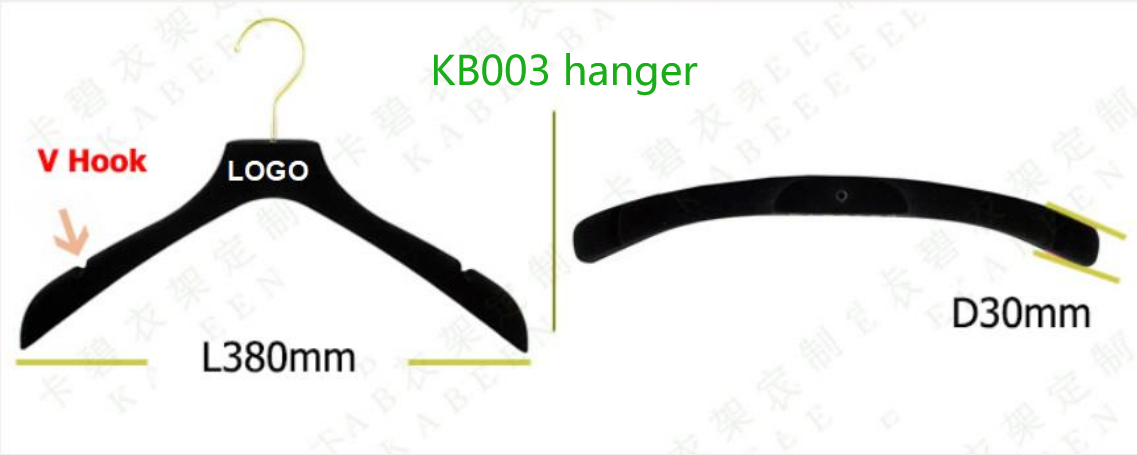 38*3ซม.