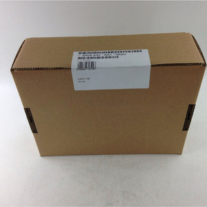 NEU auf Lager 6 AV6 0 AA11 0 AX0 Touch Panel SMART PLC-Modul Schnelle Lieferung Ein Jahr Garantie - Product Image 1