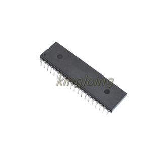 รีเลย์วงจรรวมชิป IC SOP-8 2272C TLC2272CDRG4 TLC2272CDRG4ใหม่ - Product Image 2