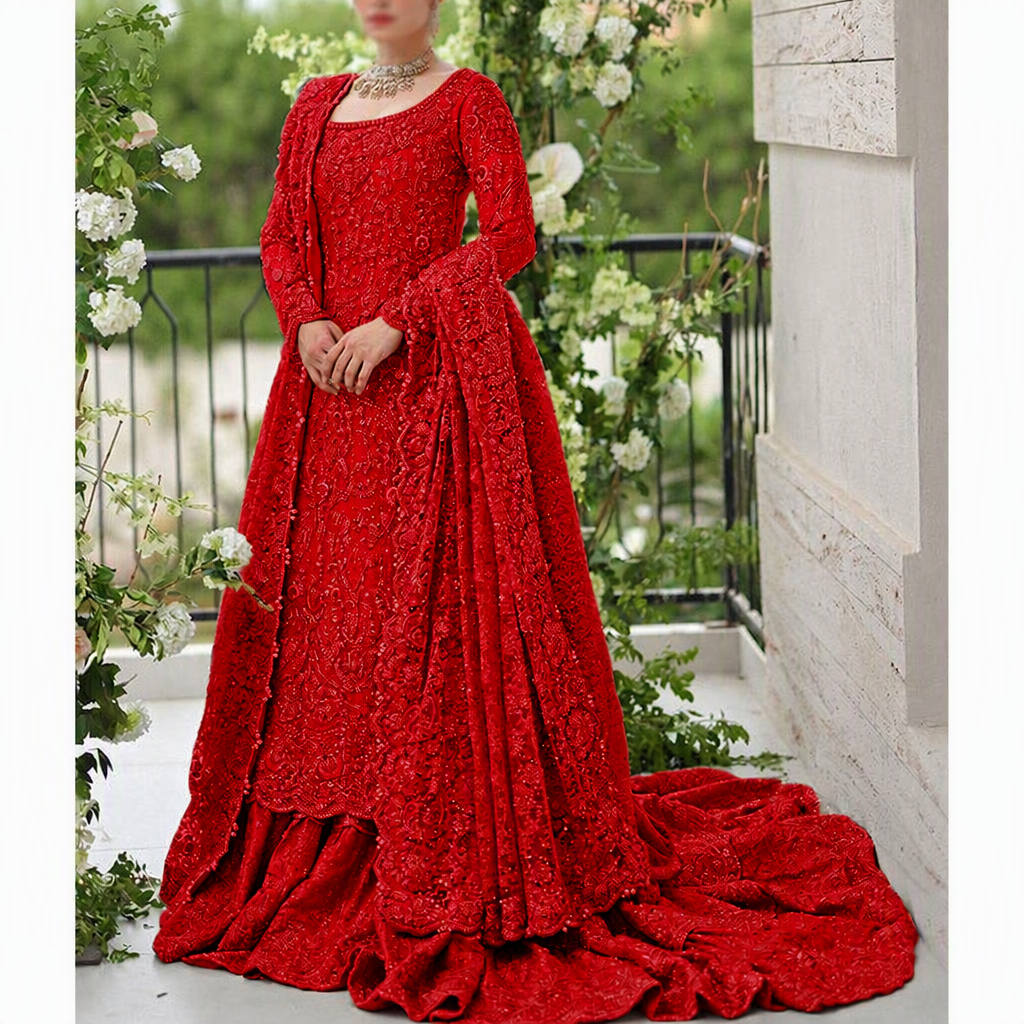 Rouge