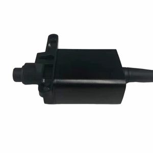 Модуль Wi-Fi, аксессуары для домашней энергосистемы, модуль Wi-Fi для SRNE - Product Image 4