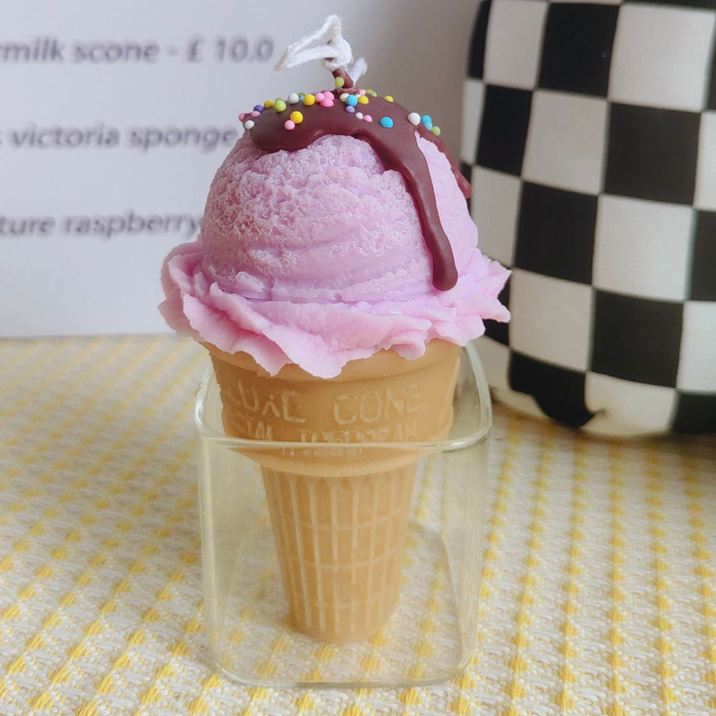 Lilas+Chocolat