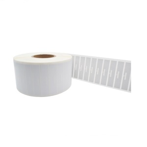 Integrierter UHF-RFID-Lesegerät mit großer Reichweite 1-15m Eingebautes 12-dBi-Verstärkungsantennenrelais USB-TCP-IP-Schnitts telle für die Zugangs kontrolle - Product Image 6