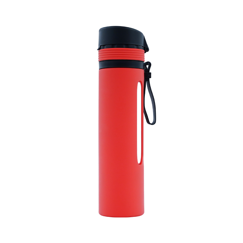 Rouge-580ml