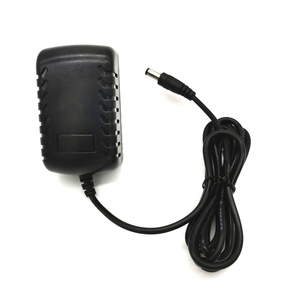 CE UL批准的低价100v-240伏交流电输入15VDC 1A输出15v 1000mA 15va交流/dc开关电源适配器
