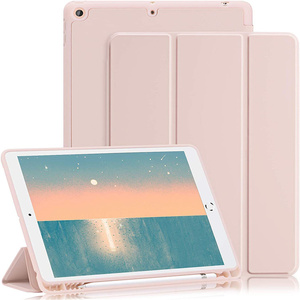 三星平板s6 lite galaxy tab盖的新产品创意翻盖平板电脑外壳，价格受欢迎 - Product Image 4