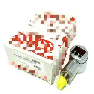 Nuovo ed interruttore a pressione 3388-5-0050-400-F1 908492 nuovo originale pronto per l'automazione industriale PAC dedicato alla programmazione PLC C C - Product Image 1