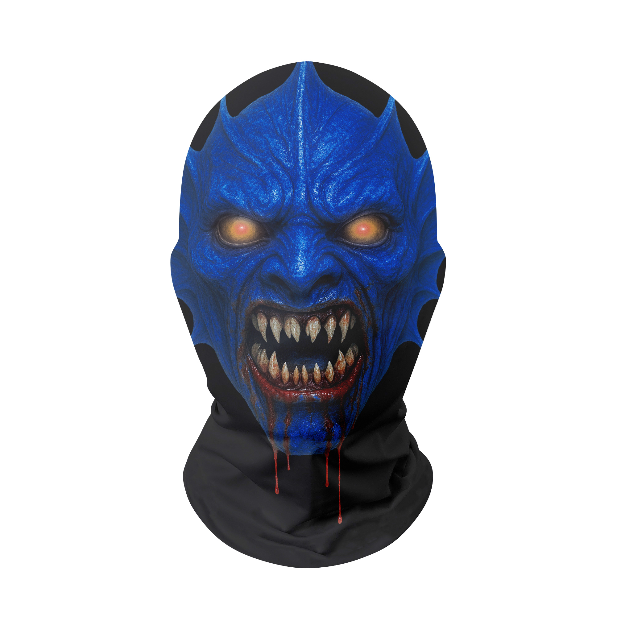 NQ80 bleu