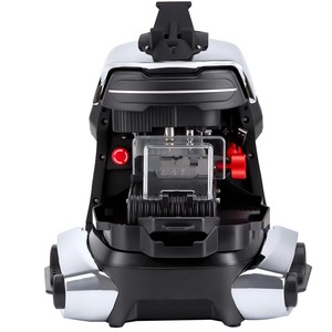 2M2 TANK 2 Pro TANK II Pro CNC anahtar kesme makinesi pil ile ev anahtarları mul-t-lock, çok noktalı tuşlar ekleyin - Product Image 1