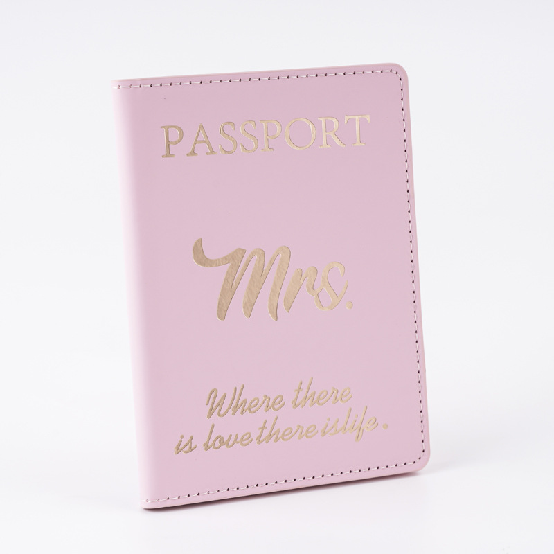 Mme rose