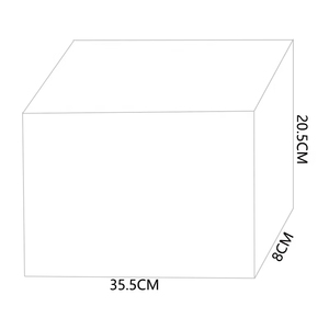 <strong>Toys</strong> L0712 RC Plane Glider Stunt <strong>Airplane</strong> 2.4G Remote Control <strong>Airplane</strong> with Watch Controller - Product Image 6