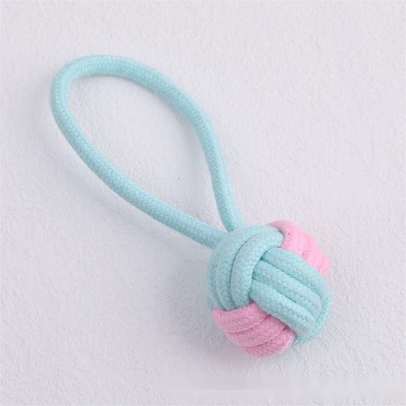 Monaural ball 18cm