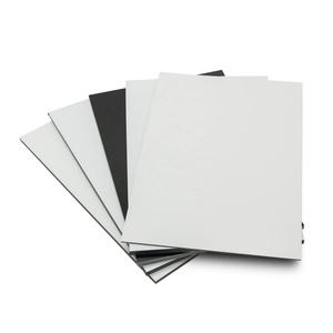 Alucobond <span class=keywords><strong>ACP</strong></span> <span class=keywords><strong>ACM</strong></span> Aluminium-Verbund platte 4mm Außenwand verkleidung Verbund aluminium