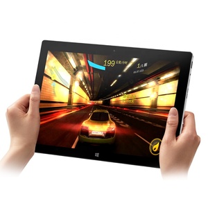 2022便宜10英寸win10笔记本电脑平板电脑Win10 intel i7 2-1 pc带键盘平板电脑游戏 - Product Image 4