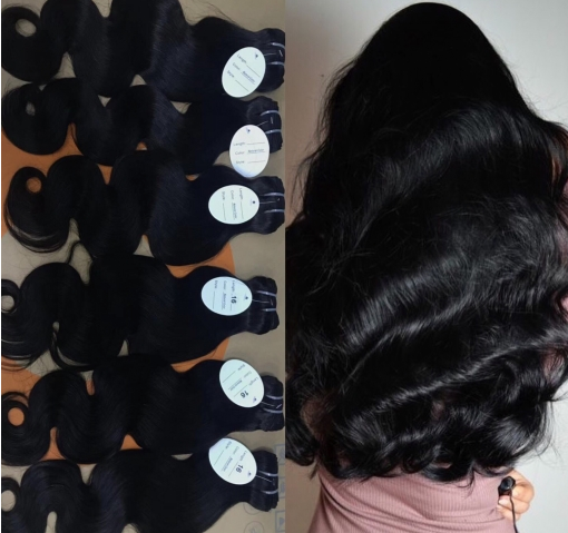 1 ตัวเป็นลอน