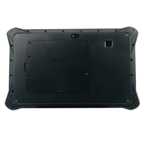 X6 IP67 10.1英寸3G 4G GPS工业pc平板电脑，带NFC，适用于Windows 10 Pro坚固平板电脑 - Product Image 4