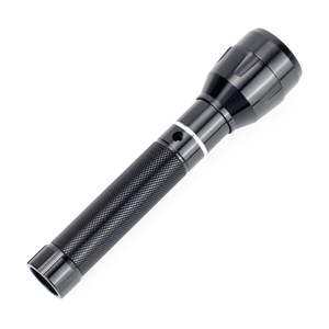 Xách Tay 3W LED <span class=keywords><strong>Torch</strong></span> <span class=keywords><strong>Mini</strong></span> Mạnh Mẽ Dài Phạm Vi Có Thể Sạc Lại Không Thấm Nước Chiến Thuật Đèn Pin AA Pin USB Cho Cắm Trại Khẩn Cấp - Product Image 5