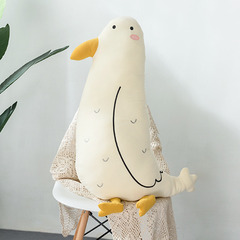 seabird
