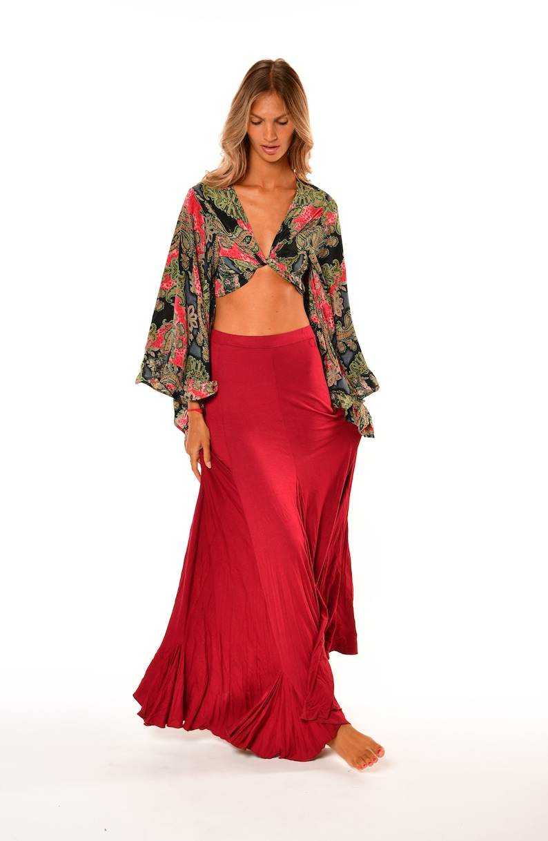 ภาพที่แสดง